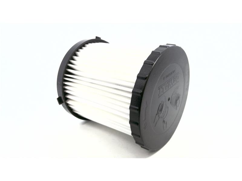 STANLEY BLACK & DECKER DCV5801H