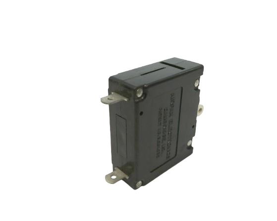 SENSATA TECHNOLOGIES 65241-37E