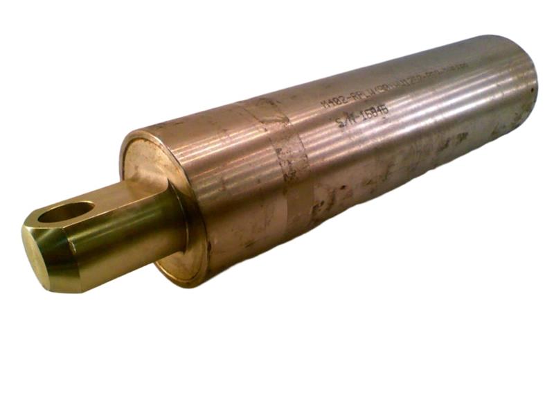 SAVAIR M402-RPLW-90-HW1250-8S9-28R6RR