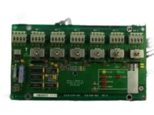 OMRON 42784-0020