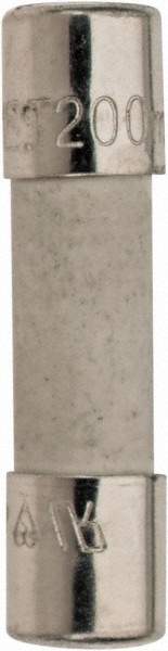 MERSEN GSF2/10-MSC