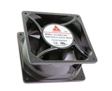 WT18089115BH by YS TECH