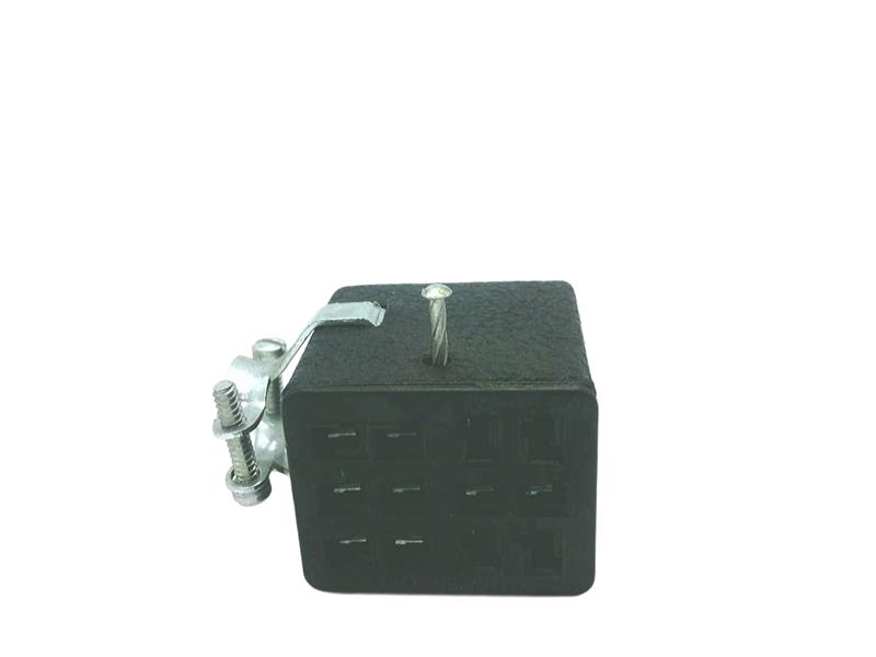 CINCH S-312-CCT
