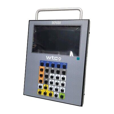 WELDING TECHNOLOGY CORP 937-0060