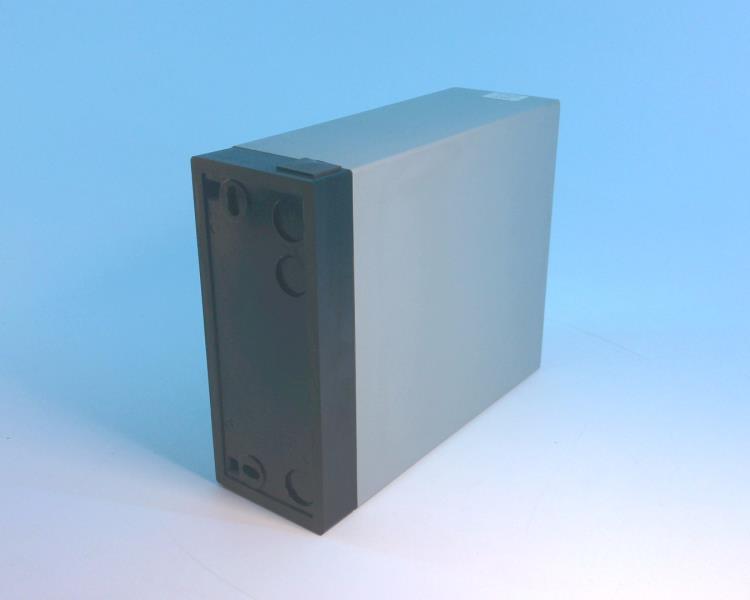 ENDRESS & HAUSER HTA-380