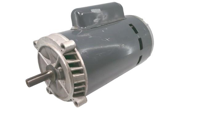 REGAL REXNORD 5KC39RN44GX