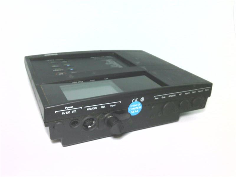 THERMO FISHER SCIENTIFIC 420A+