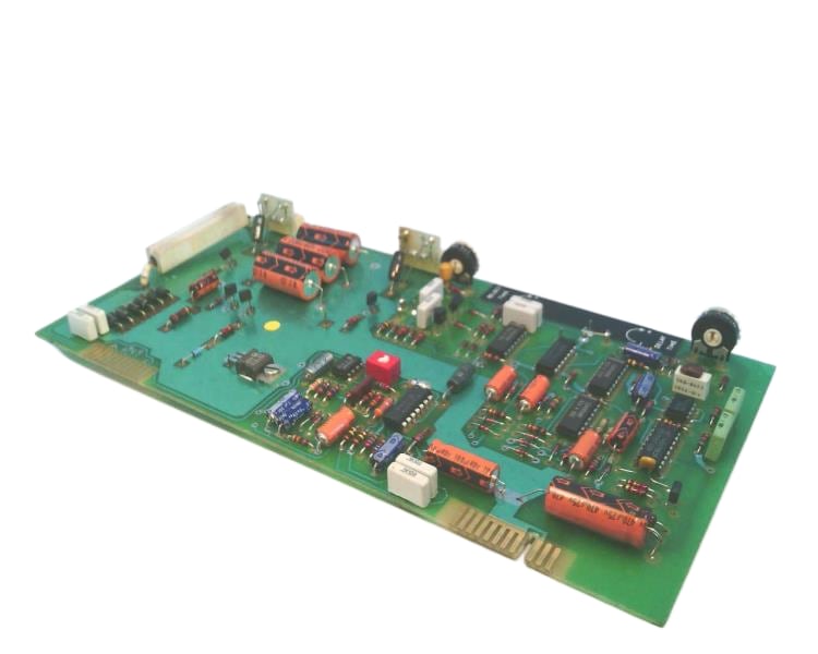 XT7905 by MAGNETEK