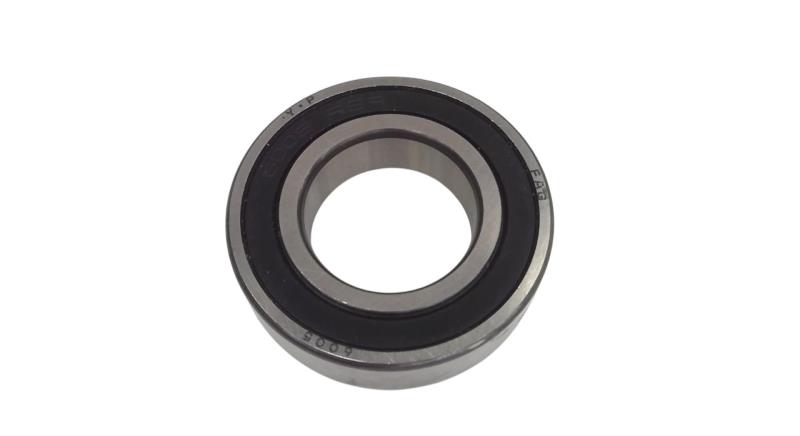 SCHAEFFLER GROUP 6005