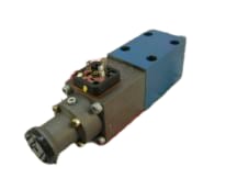 BOSCH DBET-52/200G24N9K4M