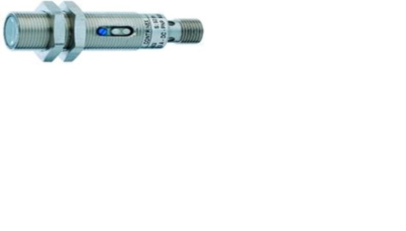 CONTRINEX LLS-1181L-002