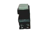 FUJI ELECTRIC AR22E0M10E3W