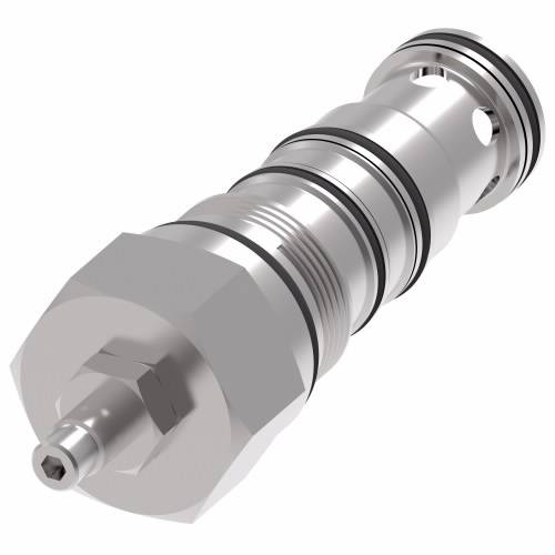 404AA00189A by EATON CORPORATION