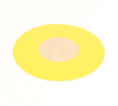 ALLEN BRADLEY 800G-AEL90