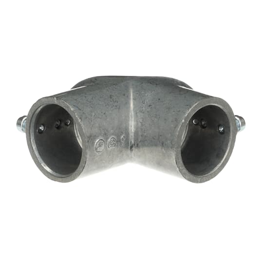 ABB THOMAS & BETTS CI5310-G