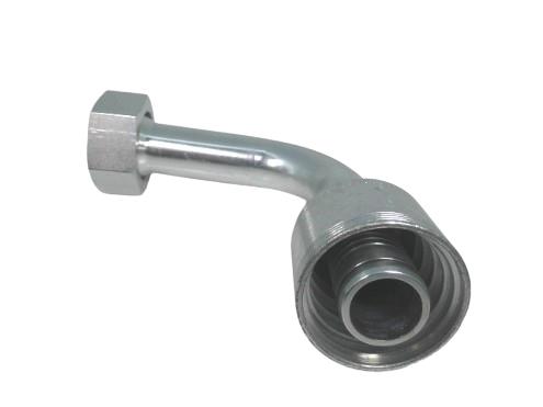 EATON CORPORATION 4SA24FRC20