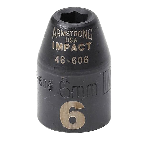 46-606 by APEX TOOLS
