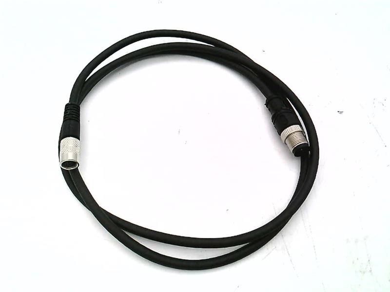 FESTO NEBU-M9G8-K-1.1-M12G5