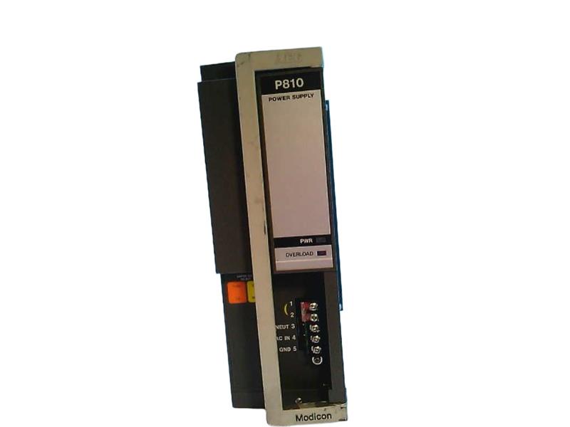 SCHNEIDER ELECTRIC AS-P180-000