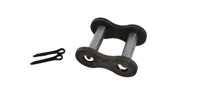 DRIVES INCORPORATED 33279