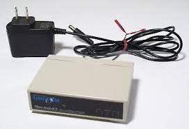 UNICOM ELECTRIC FEP-32005T-1