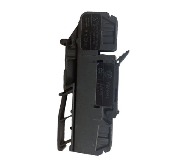 ALLEN BRADLEY 1492-RFB424