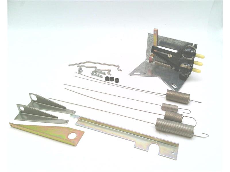 INVENSYS AK-42309-500