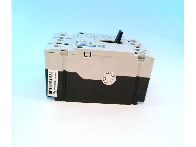 EATON CORPORATION PDG13F0020TFFJ