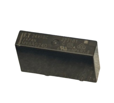 FCL COMPONENTS FTR-MYAA024D