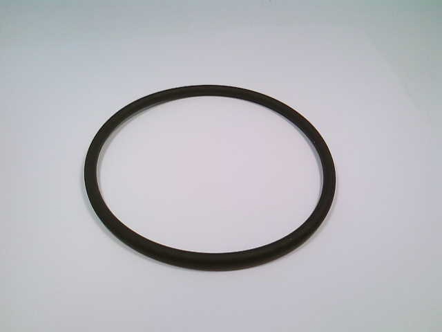 WESTFALIA SEPARATOR 0007-2010-750-L4