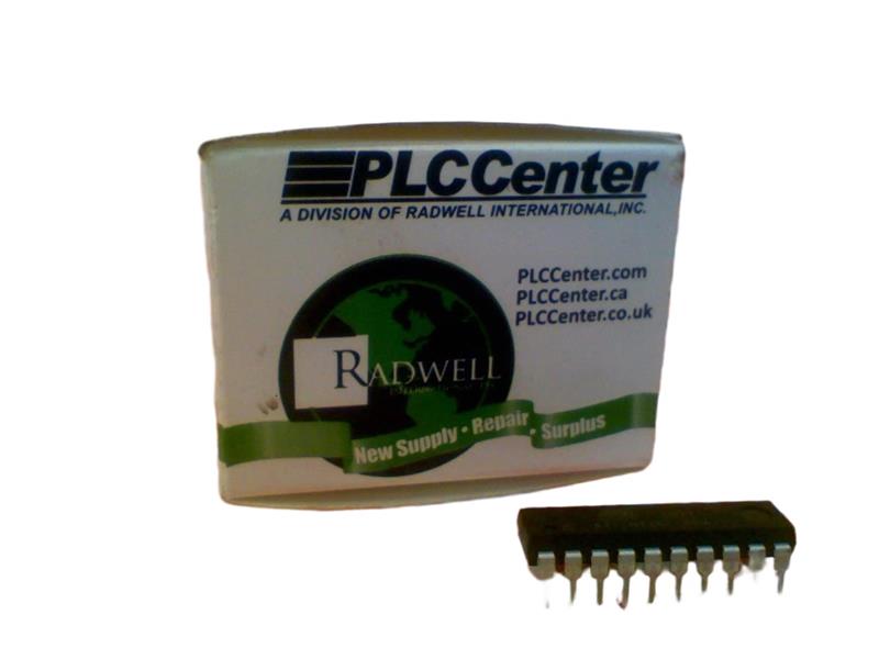 ATMEL ATTINY26L-8PU