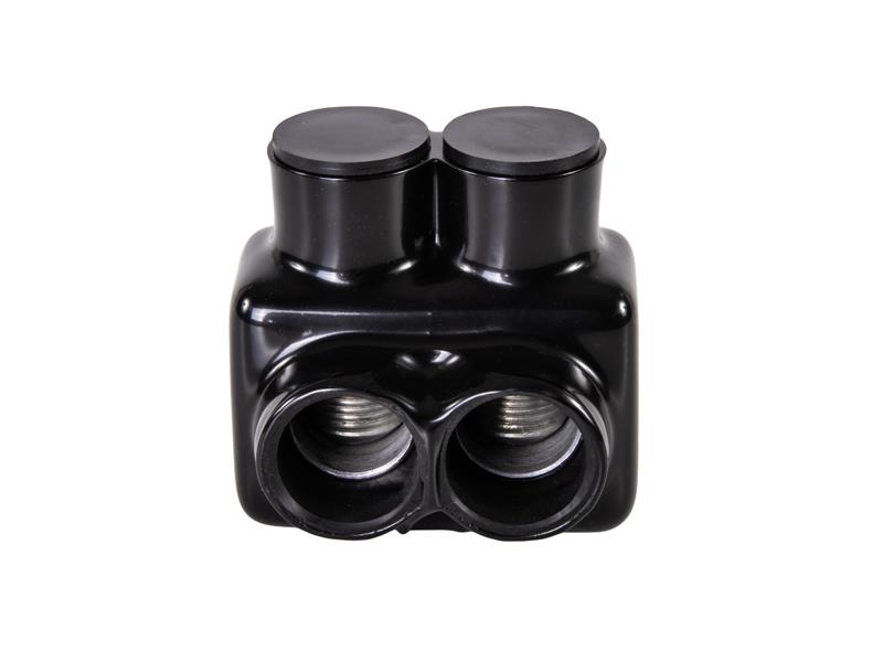 IT-350 by NSI INDUSTRIES