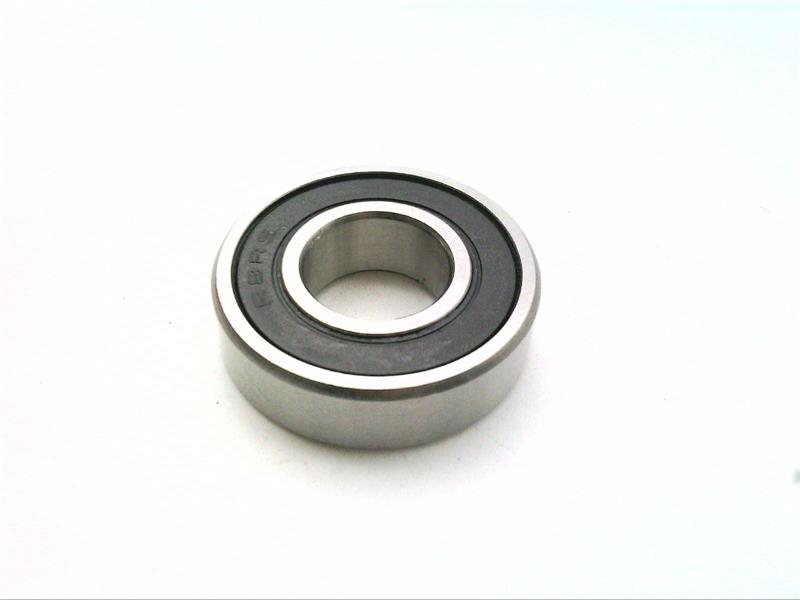 RBI BEARING R8-2RS