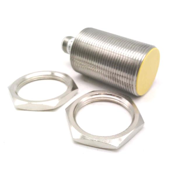 TURCK BI15-M30-AN6X-H1141