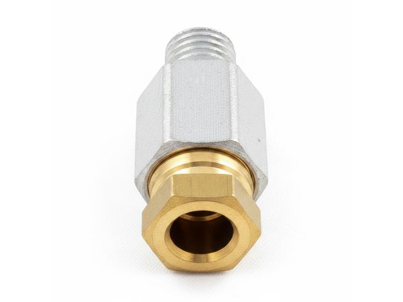 HONEYWELL 395390-13