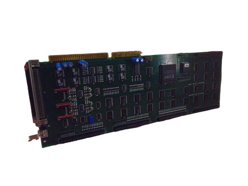 AEROTECH 690D1508