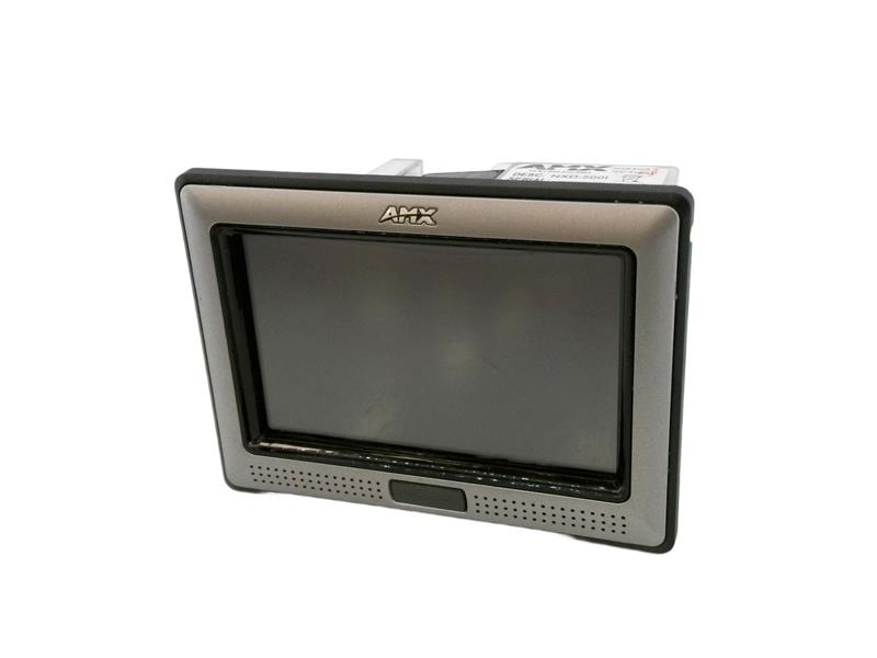 NXD-500I by HARMAN INTERNATIONAL