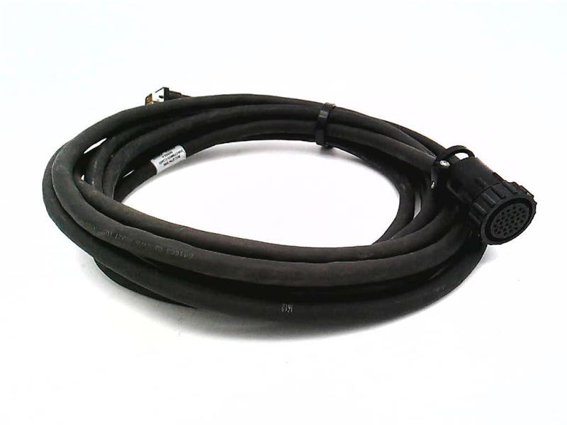 ALLEN BRADLEY 2090-CFBM6DD-CCAA05