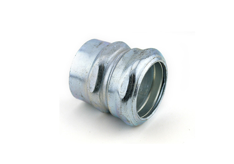 NSI INDUSTRIES 292-MS