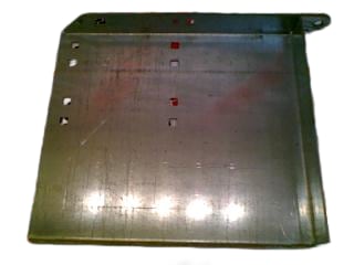 50DK501845 by UNITED TECHNOLOGIES