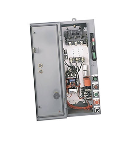 ALLEN BRADLEY 512-BJCD-24R