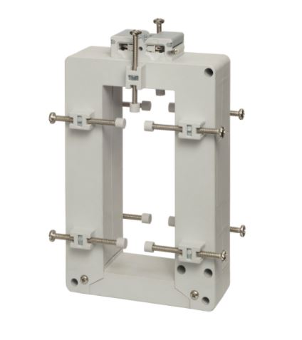 CARLO GAVAZZI CTD10V7505AXXX