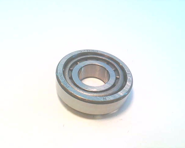 SCHAEFFLER GROUP 30305-A