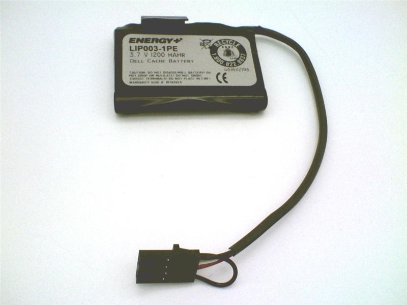 ENERGY PLUS LIP003-1PE