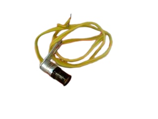 HONEYWELL C554A-1018