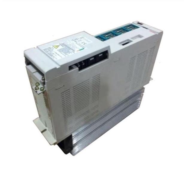 MITSUBISHI MDS-CH-V2-3535-N