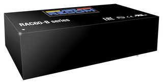 RAC60-12SB by RECOM