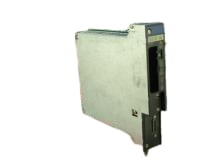 TSX-P87-455E by SCHNEIDER ELECTRIC