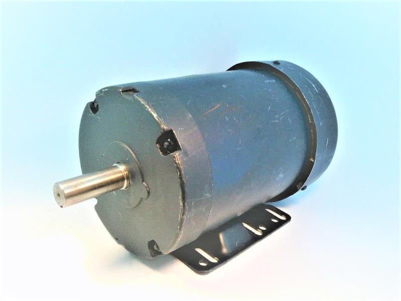 REGAL REXNORD 120016.00