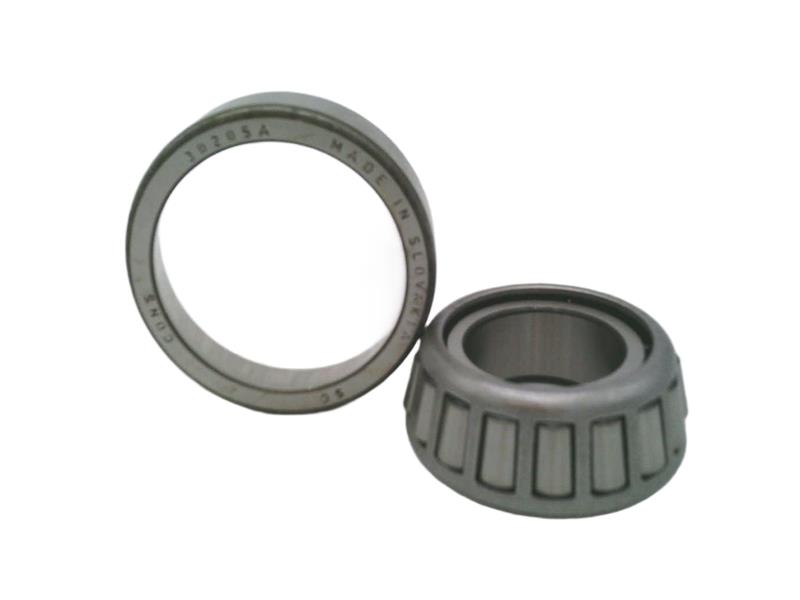 CONSOLIDATED BEARING 30205
